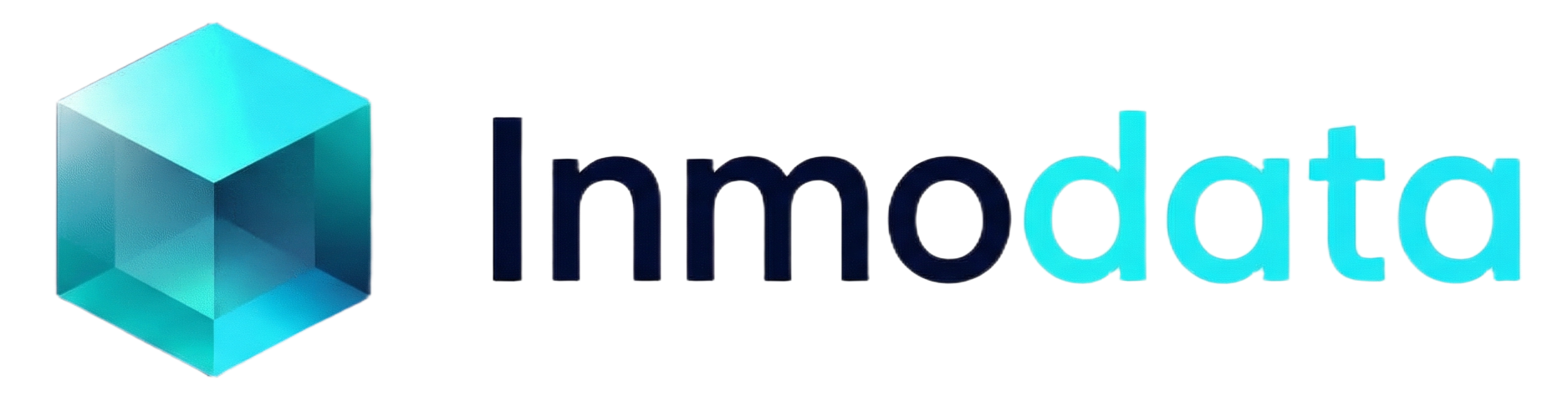 InmoData